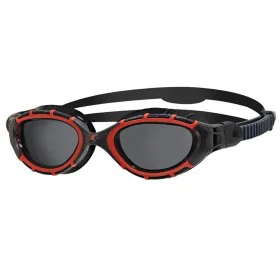 Lunettes de bain Zoggs Predator Flex Polarised de Zoggs, Lunettes - Réf : S64100007, Prix : 45,13 €, Remise : %