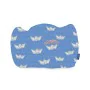 Almofada HappyFriday Le Petit Prince Navire Multicolor 40 x 30 cm de HappyFriday, Almofadas - Ref: D1611592, Preço: 9,30 €, D...