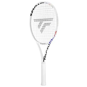 Raqueta de Tenis Tecnifibre T-Fight 300 Isoflex Grip 2 Multicolor de Tecnifibre, Raquetas - Ref: S64100048, Precio: 166,64 €,...