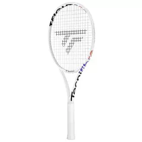 Raquette de Tennis Tecnifibre T-Fight 300 Isoflex Grip 2 Multicouleur de Tecnifibre, Raquettes - Réf : S64100048, Prix : 166,...