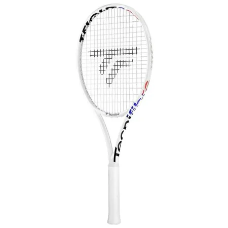 Raquette de Tennis Tecnifibre T-Fight 300 Isoflex Grip 2 Multicouleur de Tecnifibre, Raquettes - Réf : S64100048, Prix : 165,...