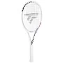 Raquette de Tennis Tecnifibre T-Fight 300 Isoflex Grip 2 Multicouleur de Tecnifibre, Raquettes - Réf : S64100048, Prix : 165,...