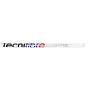 Raqueta de Tenis Tecnifibre T-Fight 300 Isoflex Grip 2 Multicolor de Tecnifibre, Raquetas - Ref: S64100048, Precio: 165,98 €,...