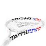 Raquette de Tennis Tecnifibre T-Fight 300 Isoflex Grip 2 Multicouleur de Tecnifibre, Raquettes - Réf : S64100048, Prix : 165,...