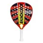 Padel Racket Babolat Tech Vertuo Multicolour by Babolat, Paddles - Ref: S64102389, Price: 166,48 €, Discount: %