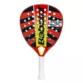 Paddelschläger Babolat Tech Vertuo Bunt von Babolat, Schläger - Ref: S64102389, Preis: 167,15 €, Rabatt: %