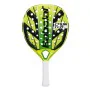 Padel Racket Babolat Counter Vertuo Multicolour by Babolat, Paddles - Ref: S64102391, Price: 142,51 €, Discount: %