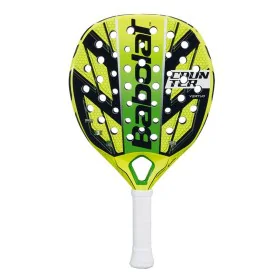 Raquette de Padel Babolat Counter Vertuo Multicouleur de Babolat, Paddles - Réf : S64102391, Prix : 142,51 €, Remise : %