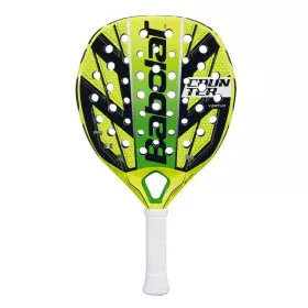 Paddelschläger Babolat Counter Vertuo Bunt von Babolat, Schläger - Ref: S64102391, Preis: 142,51 €, Rabatt: %