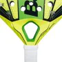 Padel Racket Babolat Counter Vertuo Multicolour by Babolat, Paddles - Ref: S64102391, Price: 142,51 €, Discount: %