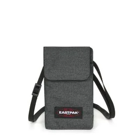 Bandolera Eastpak Daller Denim Gris de Eastpak, Bandoleras - Ref: S64102556, Precio: 26,16 €, Descuento: %