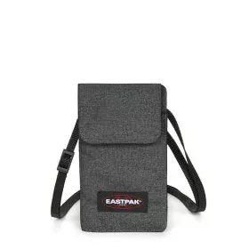 Schultertasche Eastpak Daller Denim Grau von Eastpak, Schultertaschen - Ref: S64102556, Preis: 26,92 €, Rabatt: %