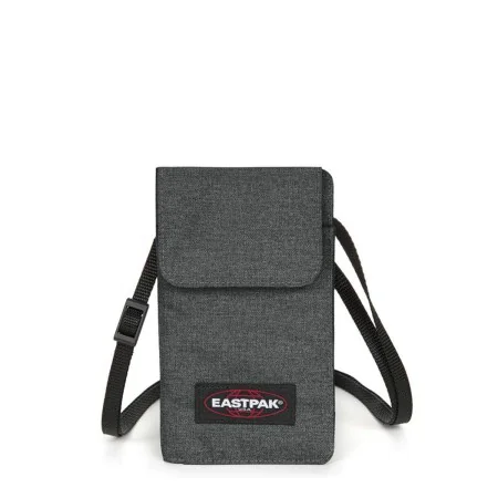 Borsa a Tracolla Eastpak Daller Denim Grigio di Eastpak, Borse a spalla - Rif: S64102556, Prezzo: 26,92 €, Sconto: %