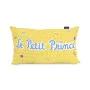 Capa de travesseiro HappyFriday Le Petit Prince Navire Multicolor 50 x 30 cm de HappyFriday, Capas - Ref: D1611595, Preço: 5,...