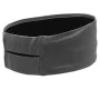 Fita Desportiva para a Cabeça 4F U035 Cinzento de 4F, Mulher - Ref: S64103556, Preço: 11,46 €, Desconto: %