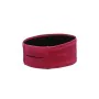 Bandeau de Sport pour la Tête 4F U035 Rouge carmin de 4F, Femme - Réf : S64103557, Prix : 11,46 €, Remise : %