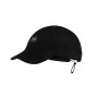 Casquette de Sport Trail Buff Solid Noir de Buff, Femme - Réf : S64103620, Prix : 27,24 €, Remise : %