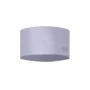 Sports Strip for the Head Buff Lilac by Buff, Men - Ref: S64103621, Price: 13,33 €, Discount: %