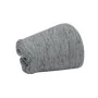 Gorra Deportiva Trail Buff Htr Light Gris de Buff, Mujer - Ref: S64103625, Precio: 27,24 €, Descuento: %