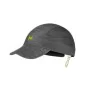 Gorra Deportiva Trail Buff Htr Light Gris de Buff, Mujer - Ref: S64103626, Precio: 27,24 €, Descuento: %