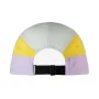 Casquette de Sport Trail Buff Domus Lilac de Buff, Femme - Réf : S64103627, Prix : 24,89 €, Remise : %