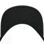 Visor Buff Solid Black by Buff, Women's Balls - Ref: S64103640, Price: 26,39 €, Discount: %