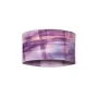 Cinta Deportiva para la Cabeza Buff Morado de Buff, Hombre - Ref: S64103642, Precio: 14,00 €, Descuento: %