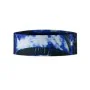 Visor Buff Zat Blue Black by Buff, Women's Balls - Ref: S64103649, Price: 18,60 €, Discount: %