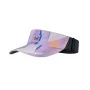 Visera Buff Shane Lila de Buff, Mujer - Ref: S64103651, Precio: 23,17 €, Descuento: %