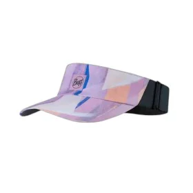 Visor Buff Shane Lilac by Buff, Women's Balls - Ref: S64103651, Price: 23,84 €, Discount: %