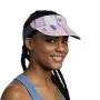 Visera Buff Shane Lila de Buff, Mujer - Ref: S64103651, Precio: 23,17 €, Descuento: %