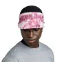 Visera Buff Deri Rosa de Buff, Mujer - Ref: S64103652, Precio: 20,78 €, Descuento: %