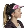 Visera Buff Deri Rosa de Buff, Mujer - Ref: S64103652, Precio: 20,78 €, Descuento: %