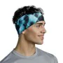 Fita Desportiva para a Cabeça Buff Singy Pool de Buff, Mulher - Ref: S64103655, Preço: 13,33 €, Desconto: %