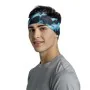 Fita Desportiva para a Cabeça Buff Singy Pool de Buff, Mulher - Ref: S64103655, Preço: 13,33 €, Desconto: %