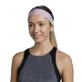 Bandeau de Sport pour la Tête Buff Shane Orchide de Buff, Femme - Réf : S64103656, Prix : 12,58 €, Remise : %