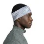 Sports Strip for the Head Buff Frane Steel Grey by Buff, Women - Ref: S64103659, Price: 15,25 €, Discount: %