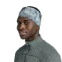 Sports Strip for the Head Buff Jebel Moss Grey by Buff, Women - Ref: S64103661, Price: 13,33 €, Discount: %