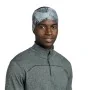 Sports Strip for the Head Buff Jebel Moss Grey by Buff, Women - Ref: S64103661, Price: 13,33 €, Discount: %