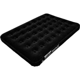 Air Bed Regatta 185 x 135 x 25 cm by Regatta, Air Beds - Ref: S64104128, Price: 32,79 €, Discount: %