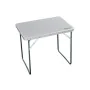 Table Piable Regatta RCE038-7MZ Multicouleur de Regatta, Tables - Réf : S64104129, Prix : 37,51 €, Remise : %