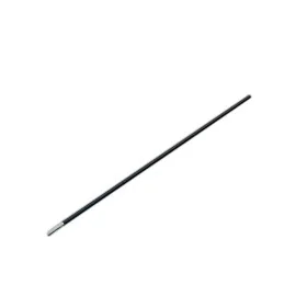 Whipping Stick Regatta 13 mm by Regatta, Tent Poles - Ref: S64104130, Price: 3,86 €, Discount: %