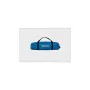 Strandzelt Regatta Blau von Regatta, Sonnenschutz - Ref: S64104131, Preis: 35,14 €, Rabatt: %