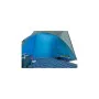 Carpa para Playa Regatta Azul de Regatta, Parasoles - Ref: S64104131, Precio: 35,14 €, Descuento: %