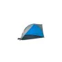 Carpa para Playa Regatta Azul de Regatta, Parasoles - Ref: S64104131, Precio: 35,14 €, Descuento: %