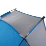 Carpa para Playa Regatta Azul de Regatta, Parasoles - Ref: S64104131, Precio: 35,14 €, Descuento: %