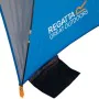 Tente de Plage Regatta Bleu de Regatta, Pare-soleils et ombrelles - Réf : S64104131, Prix : 34,15 €, Remise : %