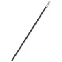 Whipping Stick Regatta 9,5 mm by Regatta, Tent Poles - Ref: S64104136, Price: 3,86 €, Discount: %