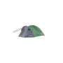 Tent Regatta RCE372-U9Q Multicolour by Regatta, Dome Tents - Ref: S64104150, Price: 117,42 €, Discount: %