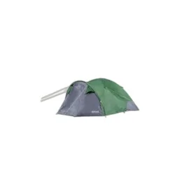 Tenda da Campeggio Regatta RCE372-U9Q Multicolore di Regatta, Tende igloo - Rif: S64104150, Prezzo: 117,42 €, Sconto: %